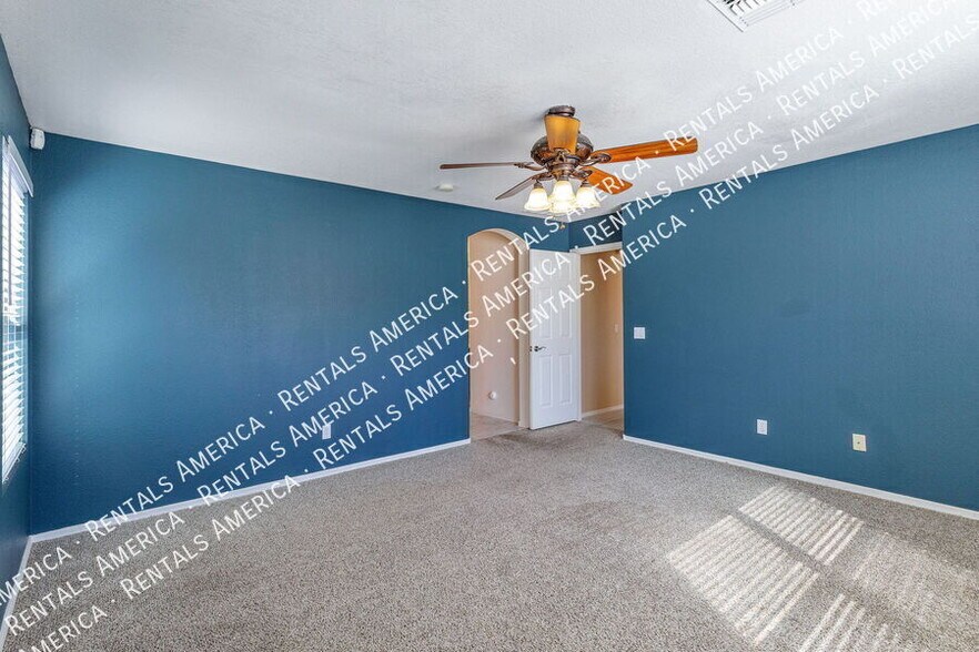 Building Photo - 2993 W Dancer Ln