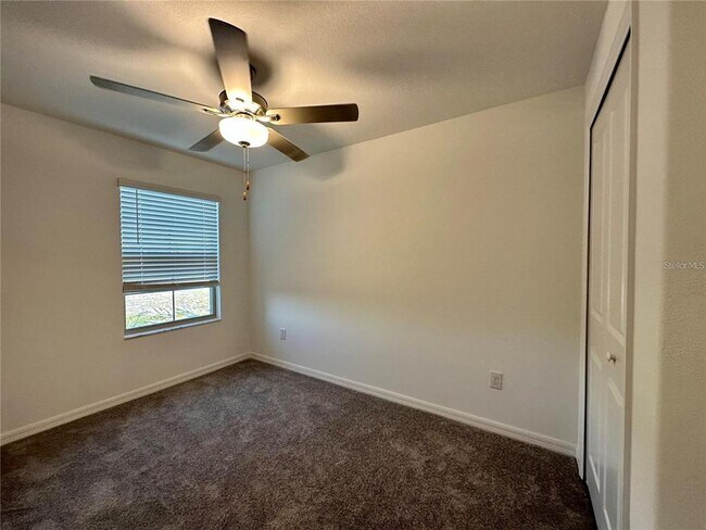 Building Photo - 8290 Cor Pne Wy