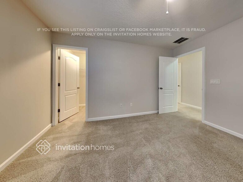 Building Photo - 16346 Dawnwood Ct