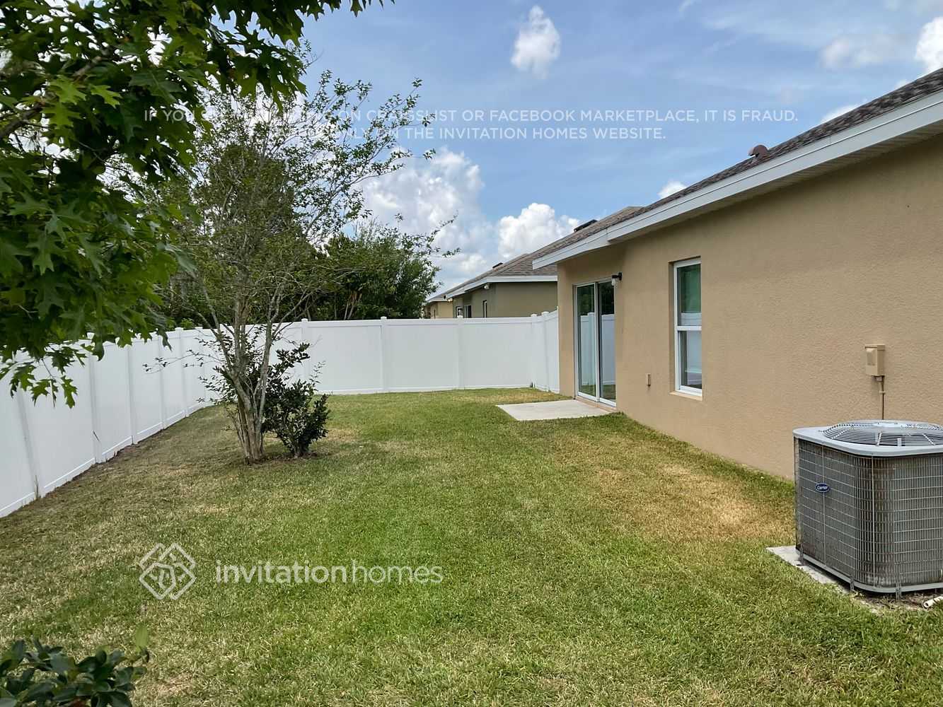 Building Photo - 3736 Briarwood Estates Cir