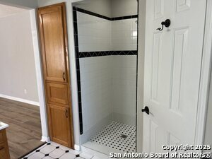 Building Photo - 1658 Lantana Cir