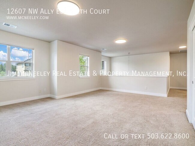 Building Photo - 12607 NW Ally Elizabeth Ct