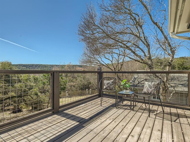 Building Photo - 8915 Spicebrush Dr