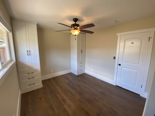 Building Photo - Beautiful Toro Park Home!