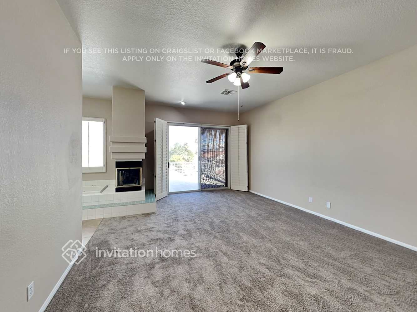 Building Photo - 228 Windsong Dr