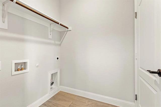 Building Photo - 1232 Starlight Ave