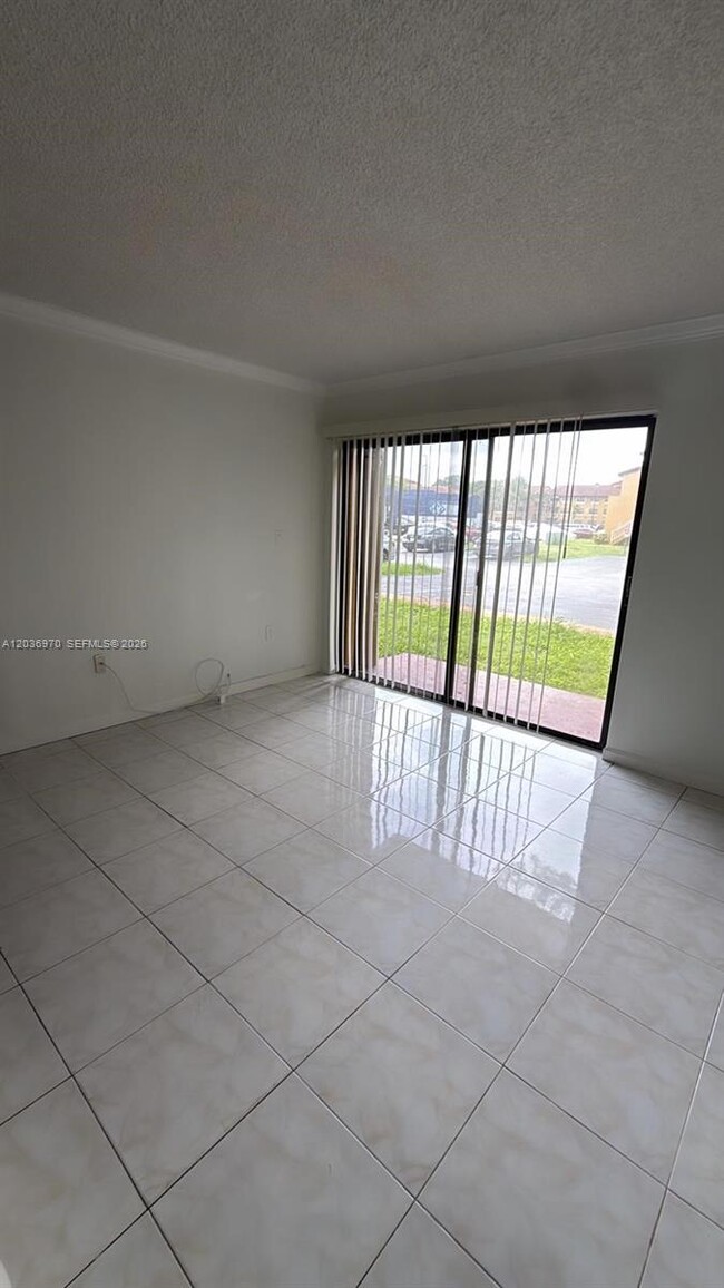Building Photo - 15640 SW 80th St
