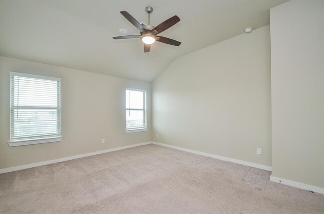 Building Photo - 2511 Shining Spur Ct
