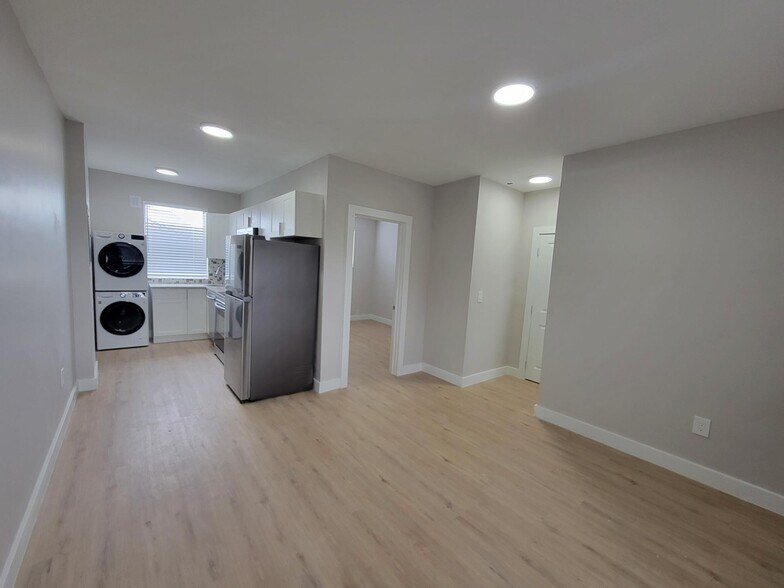 1315 NE Miami Court 1315 NE Miami Ct Miami FL 33132 Apartment Finder