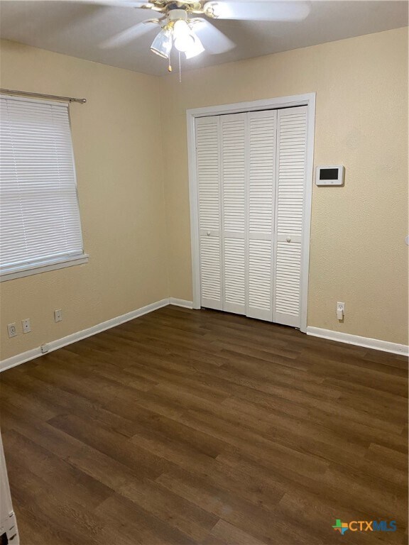 Building Photo - 906 San Antonio St