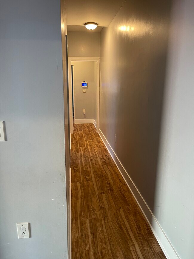 Building Photo - 1155 E 15th St