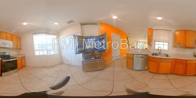 Building Photo - 1938 Fiesta Ridge Ct