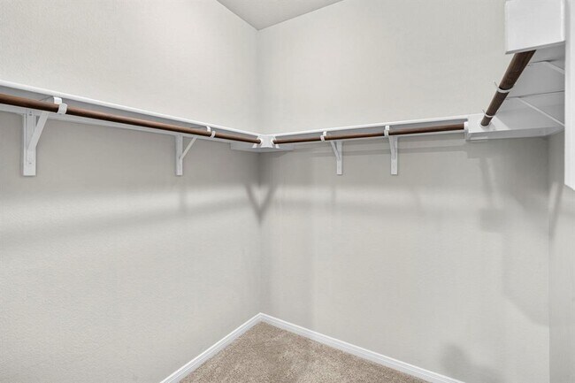 Building Photo - 453 Apache Plum Dr