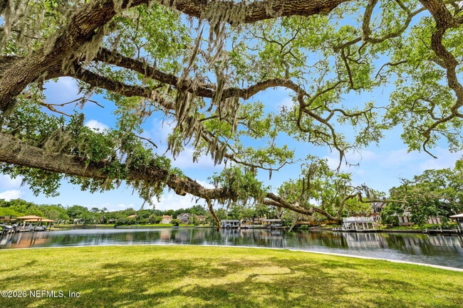 Building Photo - 3502 Fleet St