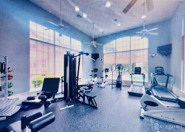 Building Photo - 1 Upperbrook Ct