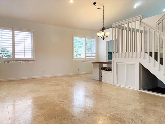 Building Photo - 22832 Marbella Cir