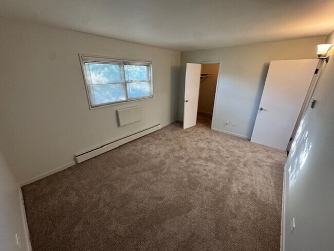 Building Photo - 500 Madison Ave