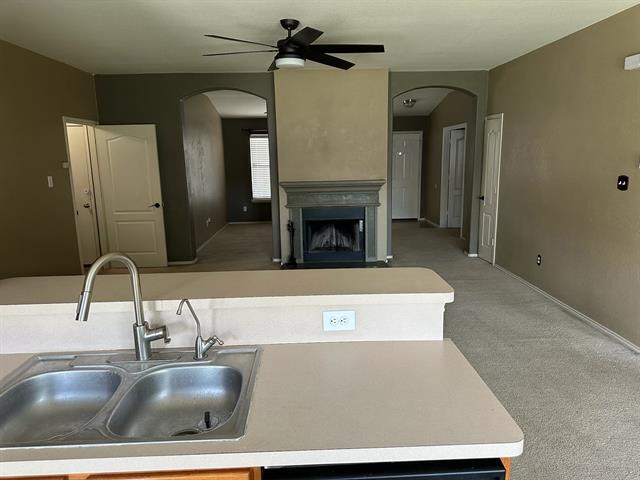 Building Photo - 628 Partridge Dr