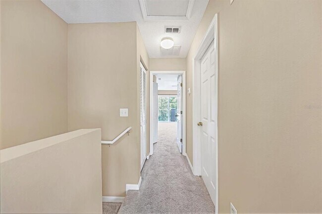 Building Photo - 7322 Black Walnut Way