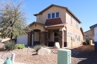 Building Photo - 336 Emerald Woods St