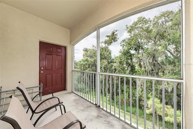 Building Photo - 8382 Enclave Way