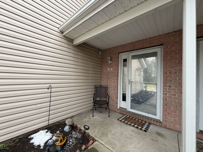 Building Photo - 7709 Brandywine Creek Dr