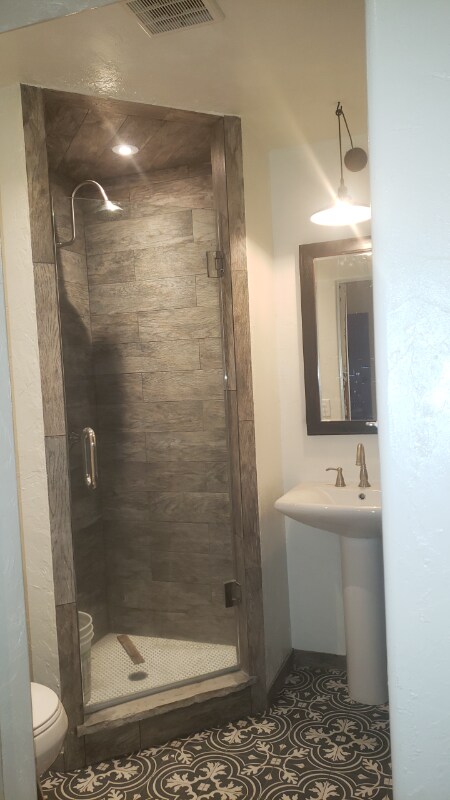 Building Photo - 1440 W Valerio St