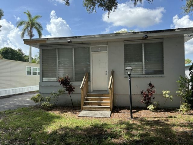 Building Photo - 4791 SW 82nd Ave