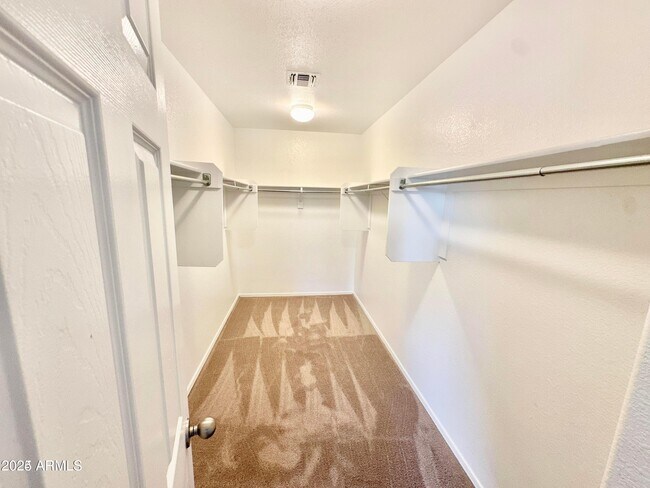 Building Photo - 12720 N 149th Ln