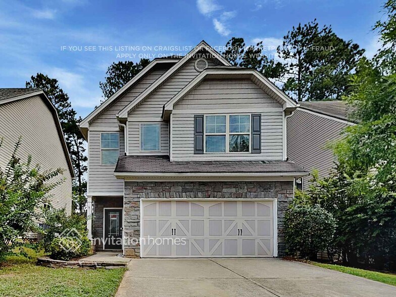 Primary Photo - 225 Bethany Manor Ct