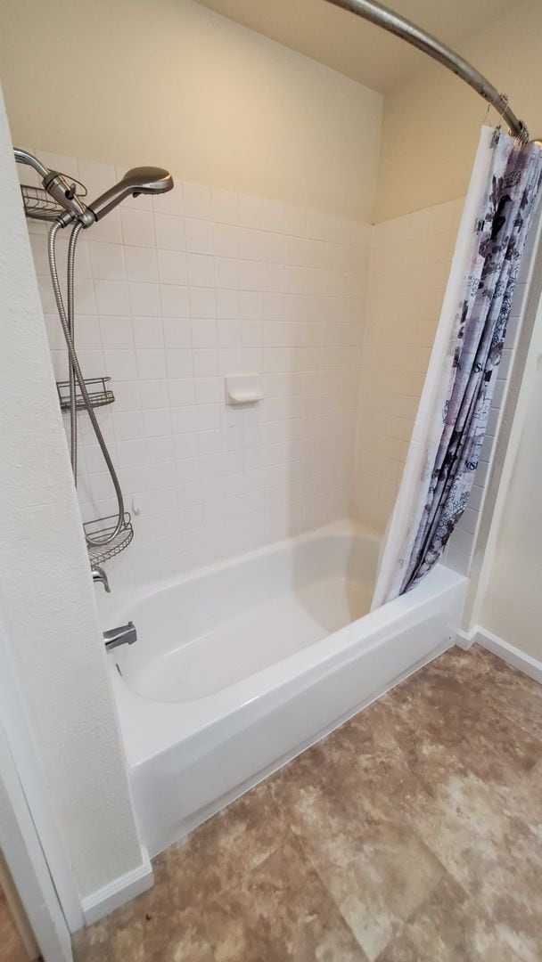 Building Photo - Kekuilani Villas in Villages of Kapolei