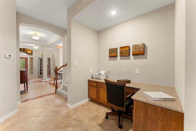 Building Photo - 55 Granite Path Pl