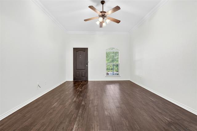 Building Photo - 2153 Colby Ln