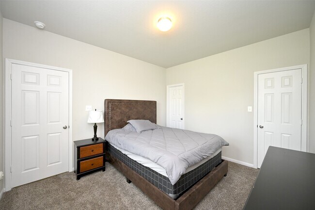 Building Photo - 4619 Ehrlich Ct