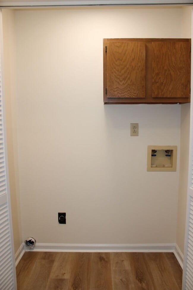 Building Photo - Charming & Cozy 2-Bedroom in the Heart of Havelock