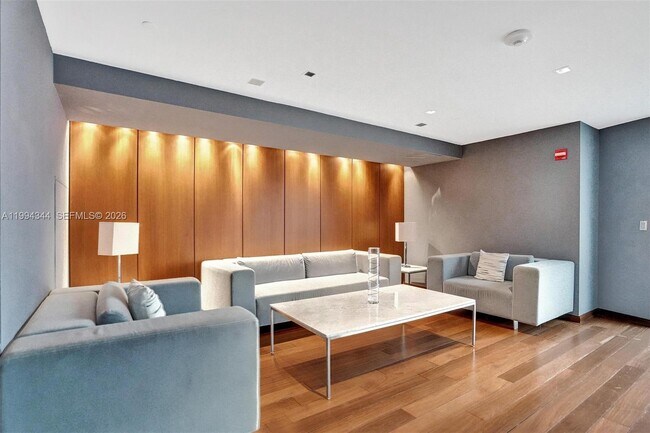 Building Photo - 325 S Biscayne Blvd