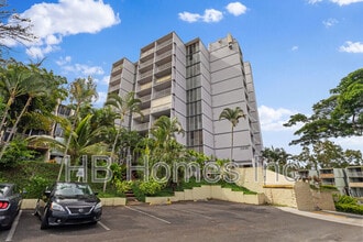 Building Photo - 95-020 Waihonu St