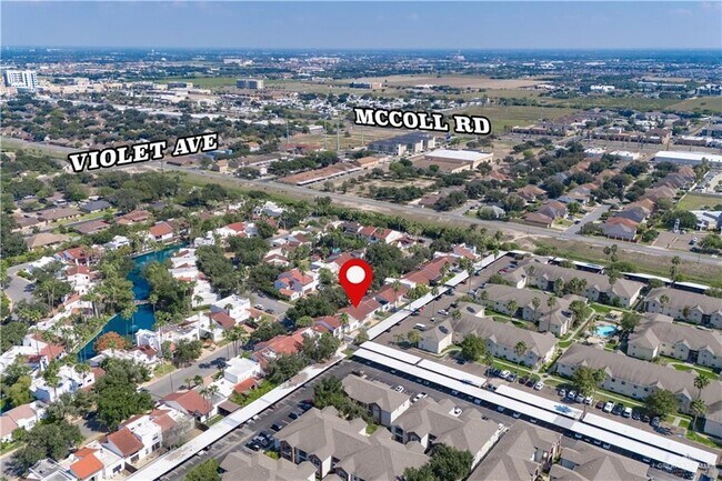 Building Photo - 24 Shasta Ave