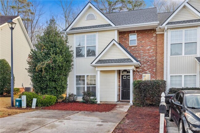 Building Photo - 179 Pearl Chambers Dr