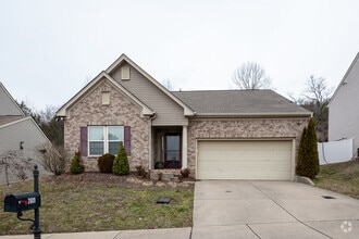 Building Photo - 2609 Jordan Ridge Dr