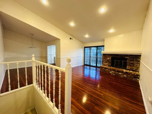 Building Photo - 5829 San Juan Ave