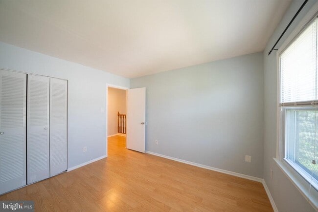 Building Photo - 9572 Inverary Ct