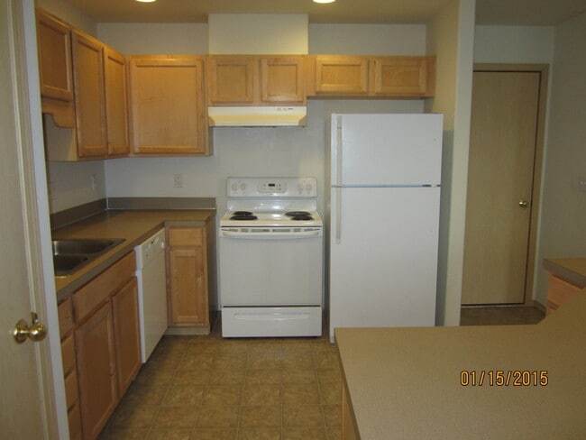 Building Photo - 2522 Jason Loop