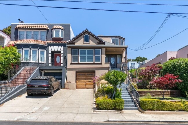 Primary Photo - 762 Joost Ave