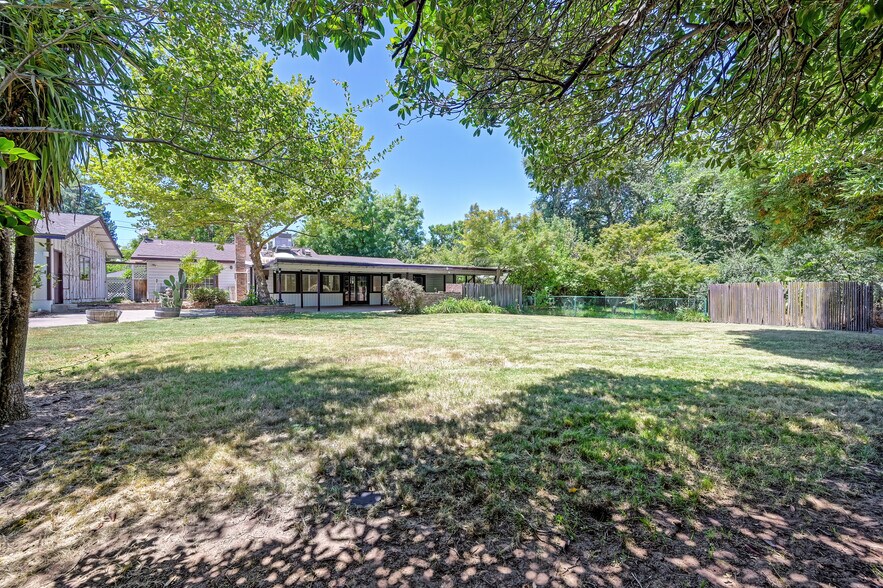 Building Photo - 2832 Scandia Way