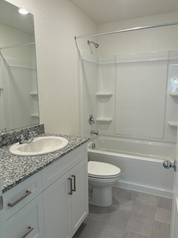 Building Photo - 7804 Forestdale Wy