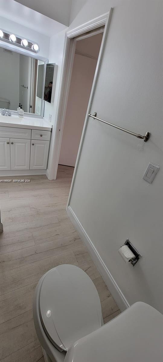 Building Photo - 12124 St.Andrews Pl