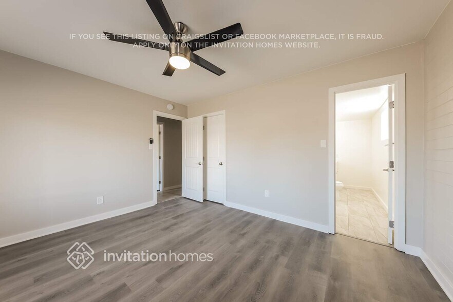 Building Photo - 5031 N 65th Ave