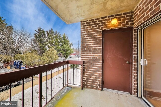 Building Photo - 7802 Guildberry Ct