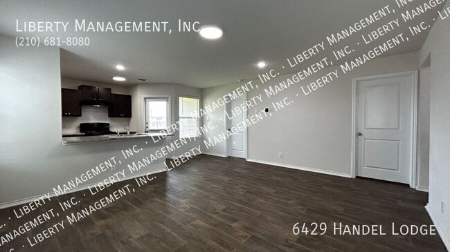 Building Photo - 6429 Handel Ldg